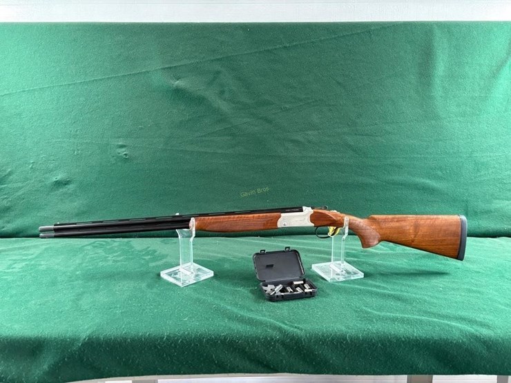 american-tactical-kofs-turkey-410ga-o/u-image-7
