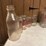 (15)-dairy-bottles-image-2
