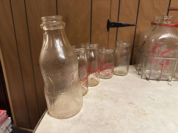 (15)-dairy-bottles-image-2