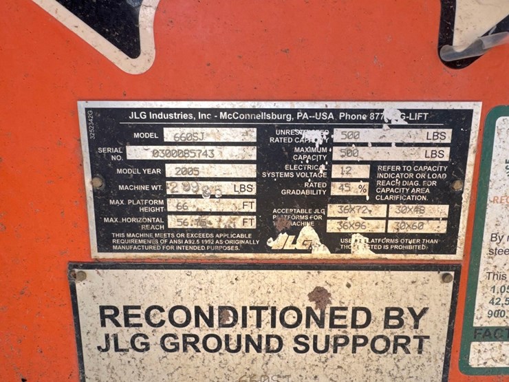 2005-jlg-660sj-image-13
