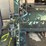 #106-•-cyril-bath-stamping-press-image-27