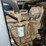wacker-neuson-g50-image-18