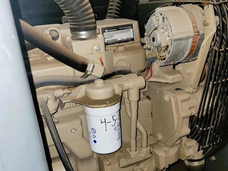 wacker-neuson-g50-image-18