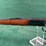 winchester-mdl.64-30wcf-rifle-image-9