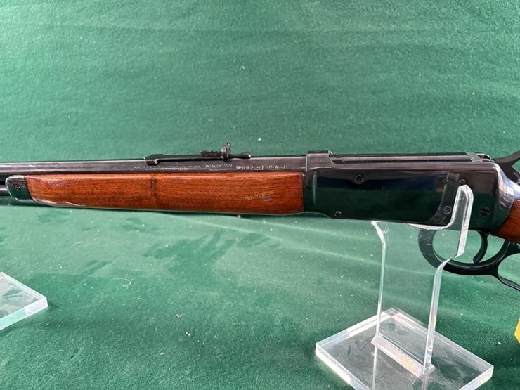 winchester-mdl.64-30wcf-rifle-image-9