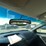 #6877-•-2000-chevy-camaro-z28-(has-wi-title)-(neenah,-wi)-image-70