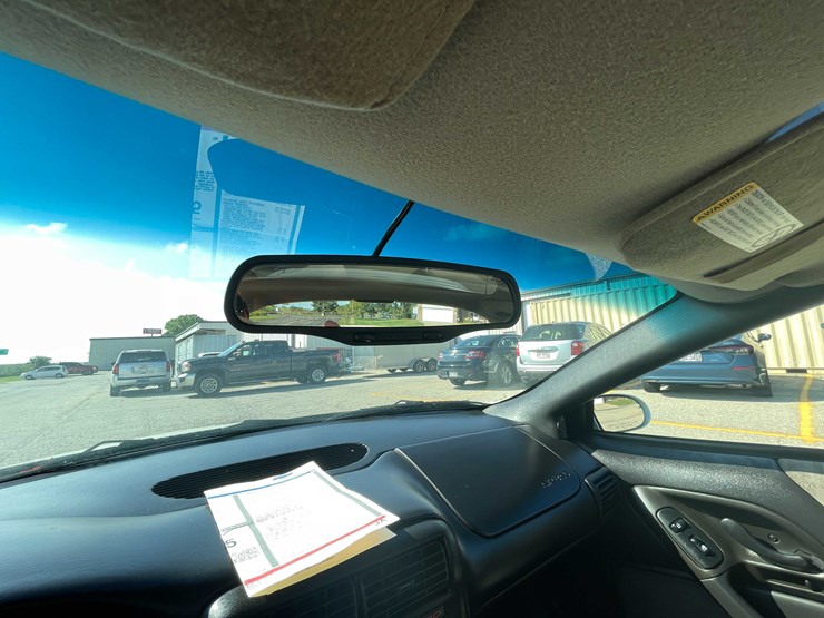 #6877-•-2000-chevy-camaro-z28-(has-wi-title)-(neenah,-wi)-image-70