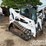 2019-bobcat-t870-image-6