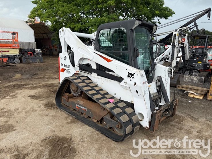 2019-bobcat-t870-image-6