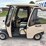 2010-club-car-electric-cart-image-4