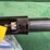 mossberg-mdl.500a-12ga-shotgun-image-6