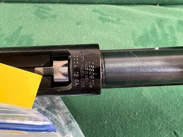 mossberg-mdl.500a-12ga-shotgun-image-6