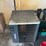 #121-•-fs-curtis-screw-type-air-compressor-image-17