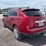 2012-cadilac-srx-suv-image-4