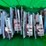 numerous-new-hardware-items-totes-not-included-image-1