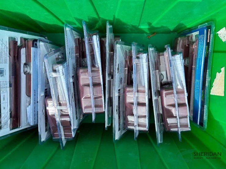 numerous-new-hardware-items-totes-not-included-image-1