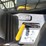 2024-caterpillar-255-skid-steer-image-33