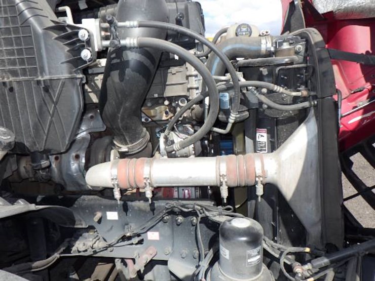 2019-freightliner-cascadia-116-image-16