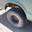 #506-•-1972-chevrolet-truck-(has-nm-title)-(located-in-elephant-butte)-image-35
