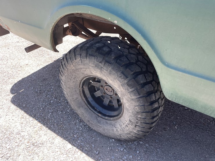 #506-•-1972-chevrolet-truck-(has-nm-title)-(located-in-elephant-butte)-image-35