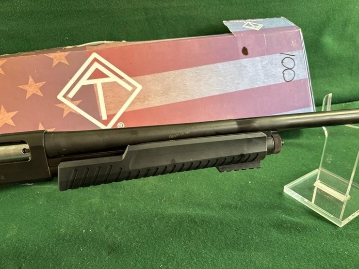 american-tactical-mb3-12ga-shotgun-image-6