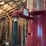 correct-measure-co.-underwriters-laboratories-gas-pump-image-7