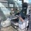 2018-deere-470g-lc-image-6