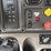 2012-freightliner-m2-digger-derrick-image-50