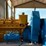 national-oilwell-9p100-image-2