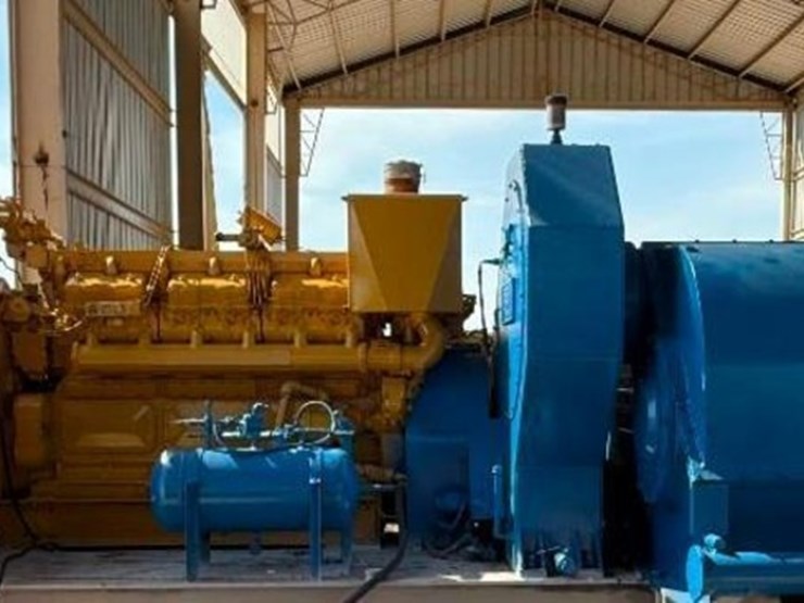national-oilwell-9p100-image-2