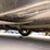 2007-dodge-charger-sdn-image-29