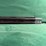 american-tactical-kofs-turkey-410ga-o/u-image-5