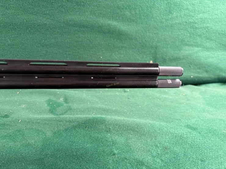 american-tactical-kofs-turkey-410ga-o/u-image-5