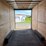 24ft-t/a-enclosed-cargo-trailer-image-11