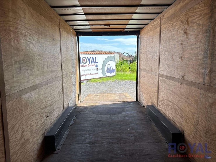 24ft-t/a-enclosed-cargo-trailer-image-11