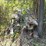 #129a-•-lumber-dip-tank-image-18