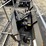 #2077-•-unused-jct-6'-skid-steer-dozer-blade-inv#-27479-image-7