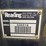 2002-ford-f550-image-6