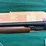 winchester-mdl.12-12ga-shotgun-image-11