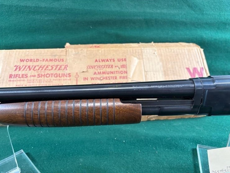 winchester-mdl.12-12ga-shotgun-image-11