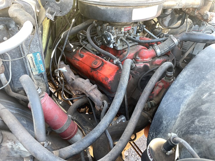 #505-•-1972-gmc-truck-(has-nm-title)-(located-in-elephant-butte)-image-65