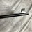 #4844-•-remington-700-bdl-30-06-sprg-bolt-action-rifle,-sn:-rr73323h-image-17