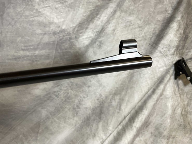 #4844-•-remington-700-bdl-30-06-sprg-bolt-action-rifle,-sn:-rr73323h-image-17