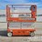 2019-snorkel-s4732e-image-2