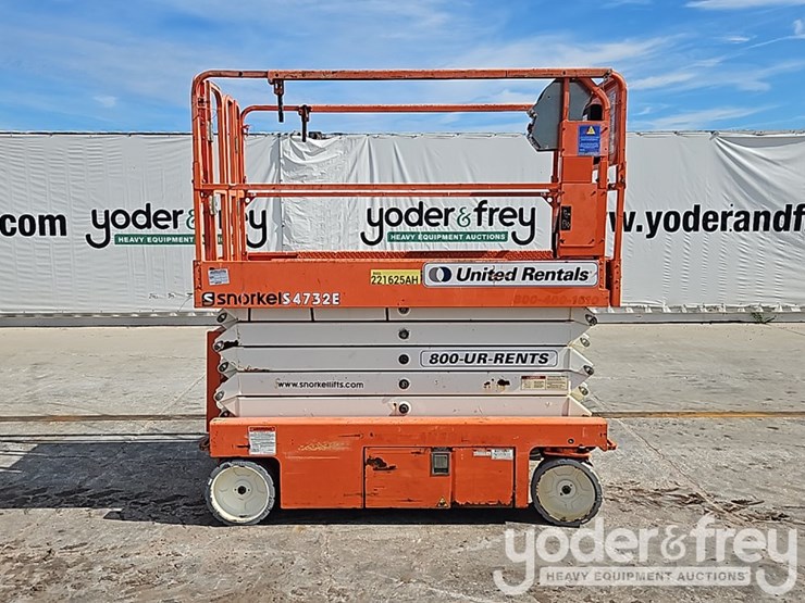 2019-snorkel-s4732e-image-2