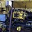 2005-colmar-sb-5000/700-hd-baler-shear-image-11