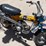#1005-•-1969-honda-trail-70-(no-title)-(located-in-elephant-butte)-image-2