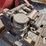 pit-burner-image-6