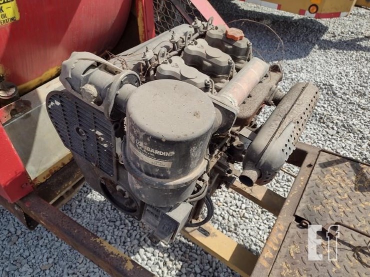 pit-burner-image-6