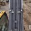2021-deere-250g-lc-image-47